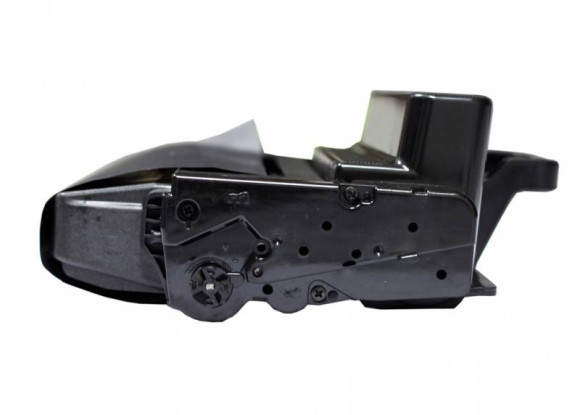 Картридж лазерный Cactus CS-PH3320X 106R02306 черный (11000стр.) для Xerox Phaser 3320 Картридж лазерный Cactus CS-PH3320X 106R02306 черный (11000стр.) для Xerox Phaser 3320