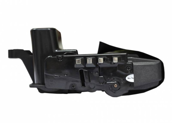 Картридж лазерный Cactus CS-PH3320X 106R02306 черный (11000стр.) для Xerox Phaser 3320 Картридж лазерный Cactus CS-PH3320X 106R02306 черный (11000стр.) для Xerox Phaser 3320