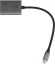 Устройство чтения карт памяти USB Type-C TP-Link UA430C серый