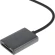 Устройство чтения карт памяти USB Type-C TP-Link UA430C серый
