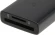 Устройство чтения карт памяти USB Type-C TP-Link UA430C серый