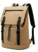 Рюкзак для ноутбука 15.6" Acer LS series OBG406 бежевый полиэстер (ZL.OTH11.02D)