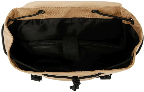 Рюкзак для ноутбука 15.6" Acer LS series OBG406 бежевый полиэстер (ZL.OTH11.02D)