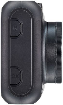 Видеорегистратор TrendVision TDR-721S EVO PRO черный 5Mpix 1296x2304 1296p 170гр. GPS NTK96675 Видеорегистратор TrendVision TDR-721S EVO PRO черный 5Mpix 1296x2304 1296p 170гр. GPS NTK96675