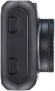 Видеорегистратор TrendVision TDR-721S EVO PRO черный 5Mpix 1296x2304 1296p 170гр. GPS NTK96675