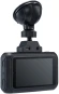 Видеорегистратор TrendVision TDR-721S EVO PRO черный 5Mpix 1296x2304 1296p 170гр. GPS NTK96675