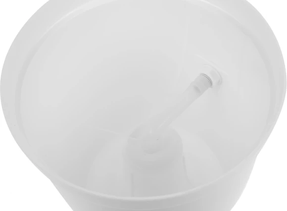 Кулер Vatten OD20WFH настольный белый