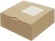 Монтажная коробка Tiandy TC-P54BM V5/V3.0