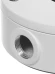 Монтажная коробка Tiandy TC-P54BM V5/V3.0