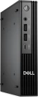 Неттоп Dell Pro Plus QBM1250 Micro Core Ultra 9 285 (2.5) 32Gb SSD1Tb Graphics Windows 11 Pro GbitEth WiFi BT 180W мышь клавиатура черный (DPMPLUS-9311) Неттоп Dell Pro Plus QBM1250 Micro Core Ultra 9 285 (2.5) 32Gb SSD1Tb Graphics Windows 11 Pro GbitEth WiFi BT 180W мышь клавиатура черный (DPMPLUS-9311)