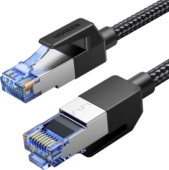 Сетевой адаптер Gigabit Ethernet Exegate EXE-i210-F1 EX296228RUS PCI Express x1