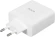 Сетевое зар./устр. Hoco N30 Glory 65W 3.25A+3A+1.5A (PD+QC) универсальное белый (84155) Сетевое зар./устр. Hoco N30 Glory 65W 3.25A+3A+1.5A (PD+QC) универсальное белый (84155)