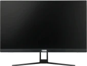 Монитор Lightcom 27" V-Max белый IPS 4ms 16:9 HDMI M/M Cam матовая HAS 250cd 178гр/178гр 1920x1080 75Hz VGA DP FHD USB 7.5кг (RUS) Монитор Lightcom 27" V-Max белый IPS 4ms 16:9 HDMI M/M Cam матовая HAS 250cd 178гр/178гр 1920x1080 75Hz VGA DP FHD USB 7.5кг (RUS)