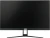Монитор Lightcom 27" V-Max белый IPS 4ms 16:9 HDMI M/M Cam матовая HAS 250cd 178гр/178гр 1920x1080 75Hz VGA DP FHD USB 7.5кг (RUS)