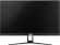 Монитор Lightcom 27" V-Max белый IPS 4ms 16:9 HDMI M/M Cam матовая HAS 250cd 178гр/178гр 1920x1080 75Hz VGA DP FHD USB 7.5кг (RUS) Монитор Lightcom 27" V-Max белый IPS 4ms 16:9 HDMI M/M Cam матовая HAS 250cd 178гр/178гр 1920x1080 75Hz VGA DP FHD USB 7.5кг (RUS)