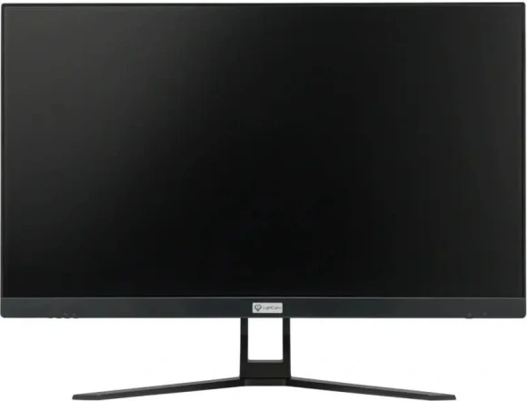 Монитор Lightcom 27" V-Max белый IPS 4ms 16:9 HDMI M/M Cam матовая HAS 250cd 178гр/178гр 1920x1080 75Hz VGA DP FHD USB 7.5кг (RUS) Монитор Lightcom 27" V-Max белый IPS 4ms 16:9 HDMI M/M Cam матовая HAS 250cd 178гр/178гр 1920x1080 75Hz VGA DP FHD USB 7.5кг (RUS)