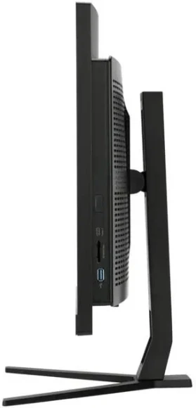 Монитор Lightcom 27" V-Max белый IPS 4ms 16:9 HDMI M/M Cam матовая HAS 250cd 178гр/178гр 1920x1080 75Hz VGA DP FHD USB 7.5кг (RUS) Монитор Lightcom 27" V-Max белый IPS 4ms 16:9 HDMI M/M Cam матовая HAS 250cd 178гр/178гр 1920x1080 75Hz VGA DP FHD USB 7.5кг (RUS)