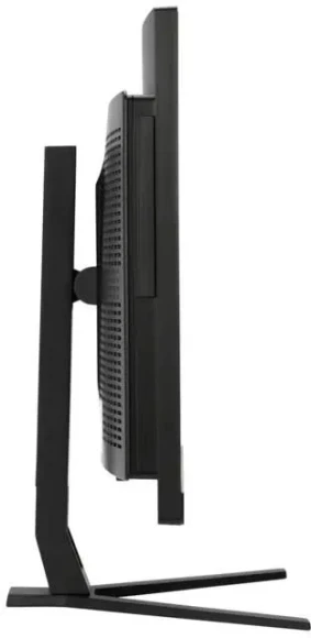 Монитор Lightcom 27" V-Max белый IPS 4ms 16:9 HDMI M/M Cam матовая HAS 250cd 178гр/178гр 1920x1080 75Hz VGA DP FHD USB 7.5кг (RUS) Монитор Lightcom 27" V-Max белый IPS 4ms 16:9 HDMI M/M Cam матовая HAS 250cd 178гр/178гр 1920x1080 75Hz VGA DP FHD USB 7.5кг (RUS)