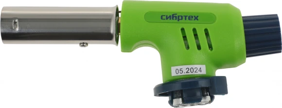 Ключ Сибртех 14976