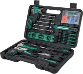 Лобзик Yiwu GVAG05 450Вт 3000ходов/мин от электросети