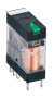 Реле промежуточное IEK РЭК78/4(MY4) 24В (RRP20-4-03-024D)