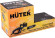 Цепная пила Huter ELS-1500P от сети 1500Вт дл.шины:12" (30cm) (70/10/4)