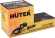 Цепная пила Huter ELS-1500P от сети 1500Вт дл.шины:12" (30cm) (70/10/4)