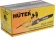 Цепная пила Huter ELS-1500P от сети 1500Вт дл.шины:12" (30cm) (70/10/4)