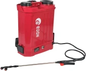Диск пильный по дер. DeWalt DT10400-QZ d=165мм d(посад.)=20мм (торцовочные пилы) Диск пильный по дер. DeWalt DT10400-QZ d=165мм d(посад.)=20мм (торцовочные пилы)