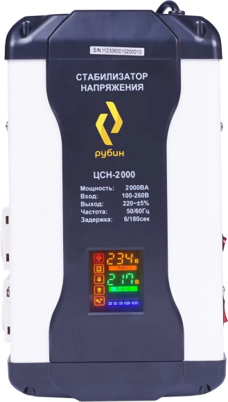 Насадка для шуруповертов DeWalt DT20500-QZ