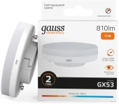 Сетевое зар./устр. Wiiix UNN-4-1-01-PD 20W 3A (PD) USB Type-C белый Сетевое зар./устр. Wiiix UNN-4-1-01-PD 20W 3A (PD) USB Type-C белый