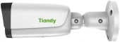 Камера видеонаблюдения IP Tiandy TC-C34US 2GTB-2812 2.8-12мм цв. Камера видеонаблюдения IP Tiandy TC-C34US 2GTB-2812 2.8-12мм цв.