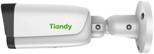 Камера видеонаблюдения IP Tiandy TC-C34US 2GTB-2812 2.8-12мм цв. Камера видеонаблюдения IP Tiandy TC-C34US 2GTB-2812 2.8-12мм цв.