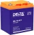 Батарея для ИБП Delta HRL 12-26 X 12В 28Ач
