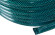 Шланг Вихрь 73/7/2/1 3/4" 25м поливочный армированный зеленый