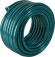 Шланг Вихрь 73/7/2/1 3/4" 25м поливочный армированный зеленый