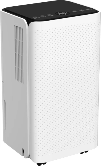 Осушитель воздуха Neoclima ND-12RH бытовой белый