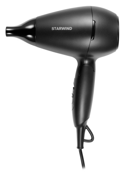 Набор фильтров Starwind SCH97HM (2фильт.)