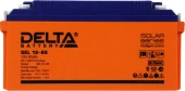 Батарея для ИБП Delta GEL 12-65 12В 65Ач Батарея для ИБП Delta GEL 12-65 12В 65Ач