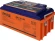 Батарея для ИБП Delta GEL 12-65 12В 65Ач Батарея для ИБП Delta GEL 12-65 12В 65Ач