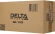 Батарея для ИБП Delta GEL 12-65 12В 65Ач Батарея для ИБП Delta GEL 12-65 12В 65Ач