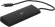 Разветвитель USB-C Digma HUB-4U2.0-UC-B 4порт. черный Разветвитель USB-C Digma HUB-4U2.0-UC-B 4порт. черный