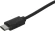 Разветвитель USB-C Digma HUB-4U2.0-UC-B 4порт. черный Разветвитель USB-C Digma HUB-4U2.0-UC-B 4порт. черный