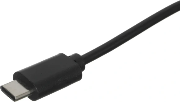 Разветвитель USB-C Digma HUB-4U2.0-UC-B 4порт. черный Разветвитель USB-C Digma HUB-4U2.0-UC-B 4порт. черный