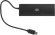 Разветвитель USB-C Digma HUB-4U2.0-UC-B 4порт. черный Разветвитель USB-C Digma HUB-4U2.0-UC-B 4порт. черный