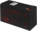 Батарея для ИБП CSB UPS12580 F2 12В 9.4Ач
