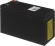 Батарея для ИБП CSB UPS12580 F2 12В 9.4Ач