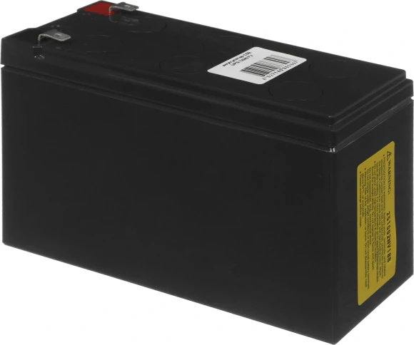 Батарея для ИБП CSB UPS12580 F2 12В 9.4Ач