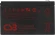 Батарея для ИБП CSB UPS12580 F2 12В 9.4Ач