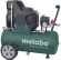 Компрессор поршневой Metabo Basic 250-24 W OF безмасляный 120л/мин 24л 1500Вт Компрессор поршневой Metabo Basic 250-24 W OF безмасляный 120л/мин 24л 1500Вт